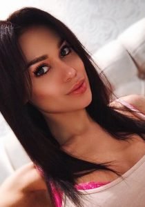 Анна, возраст 23 года, фото 3