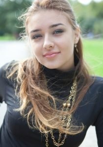 Проститутука Алена, возраст 19 лет