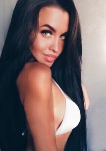 Алла, возраст 25 лет, фото 4