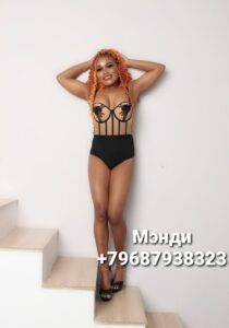 Mandy , возраст 20 лет, фото 3